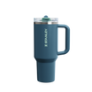 Costal Teal 
