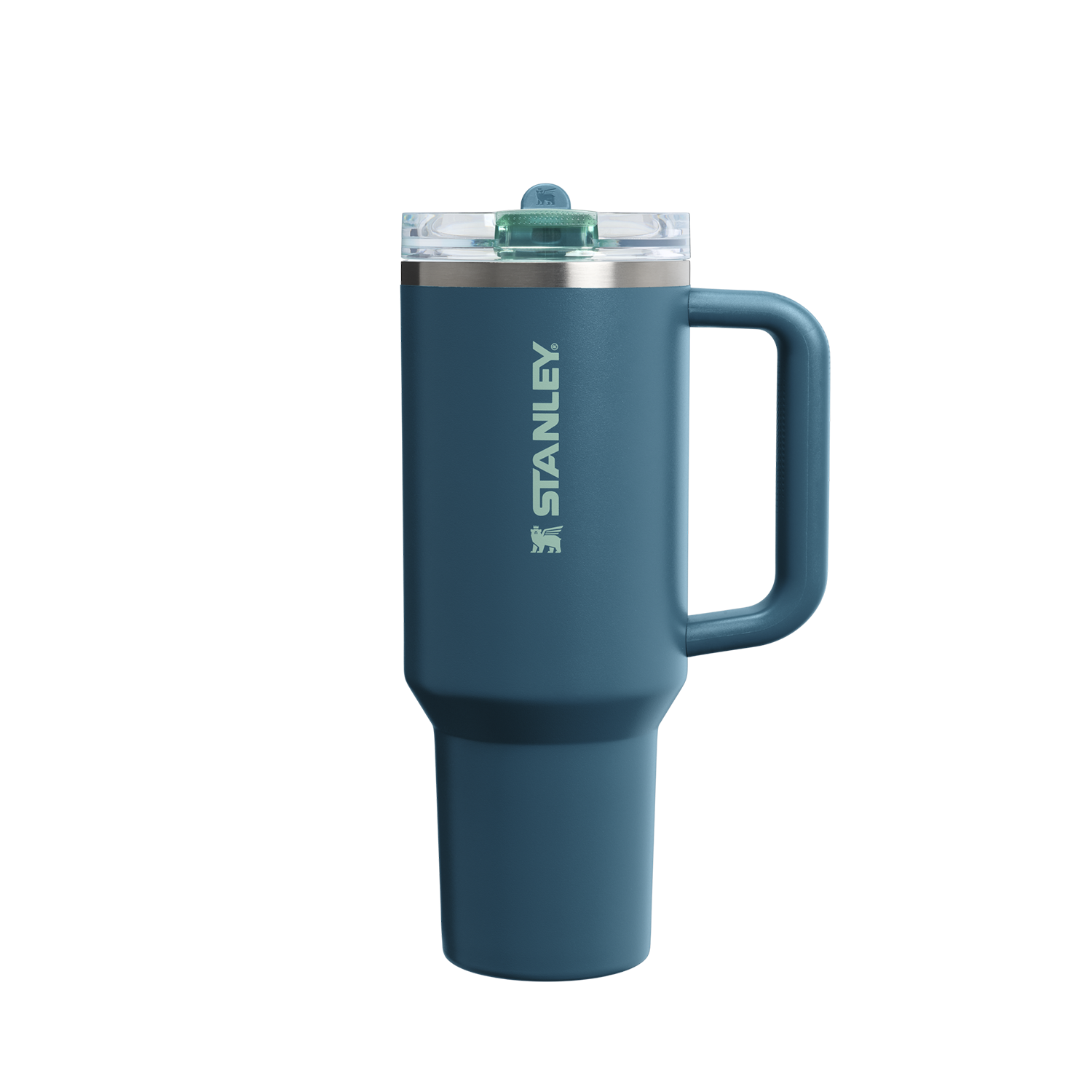 Quencher Protour Costal Teal | 1.18L