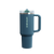 Product swatch for Quencher Protour Costal Teal | 1.18L