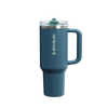 Modelo 17 - Quencher Protour Costal Teal | 1.18L