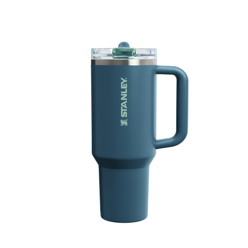 Quencher Protour Costal Teal | 1.18L