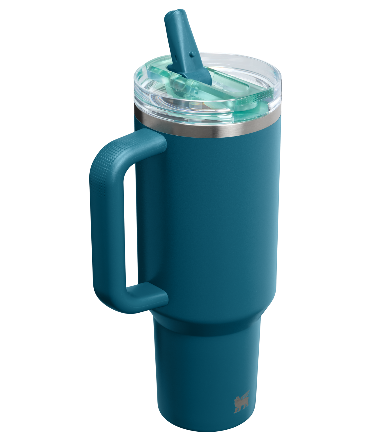 Quencher Protour Costal Teal | 1.18L