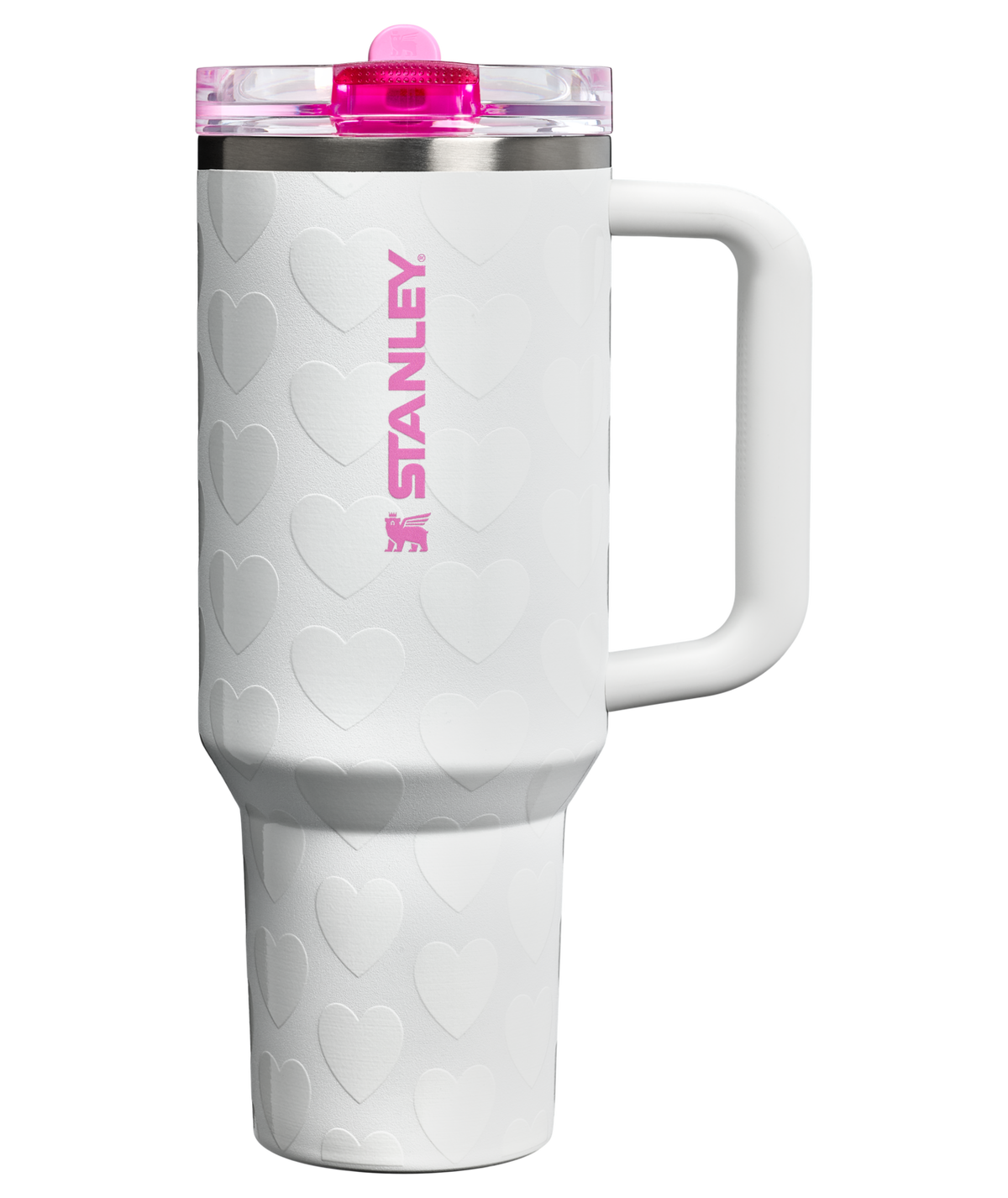 Quencher Protour Frost Lovely | 1.18L