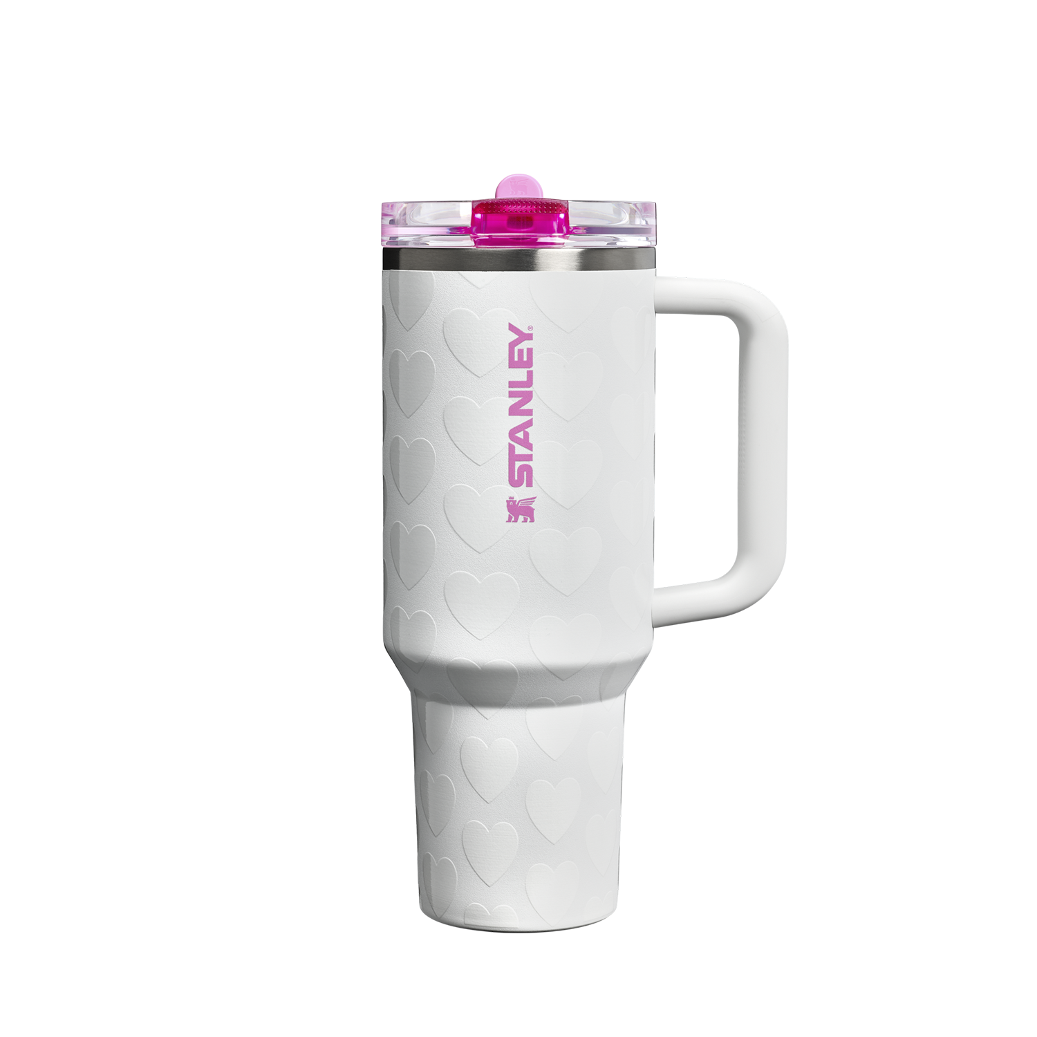 Quencher Protour Frost Lovely | 1.18L
