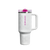 Product swatch for Quencher Protour Frost Lovely | 1.18L