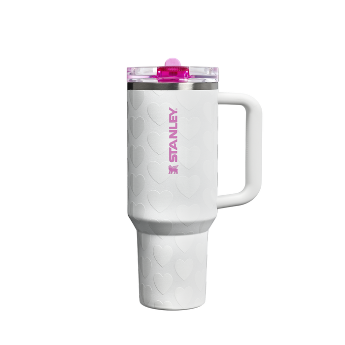 Quencher Protour Frost Lovely | 1.18L