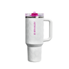 Modelo 1 - Quencher Protour Frost Lovely | 1.18L