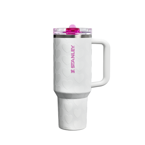 Quencher Protour Frost Lovely | 1.18L