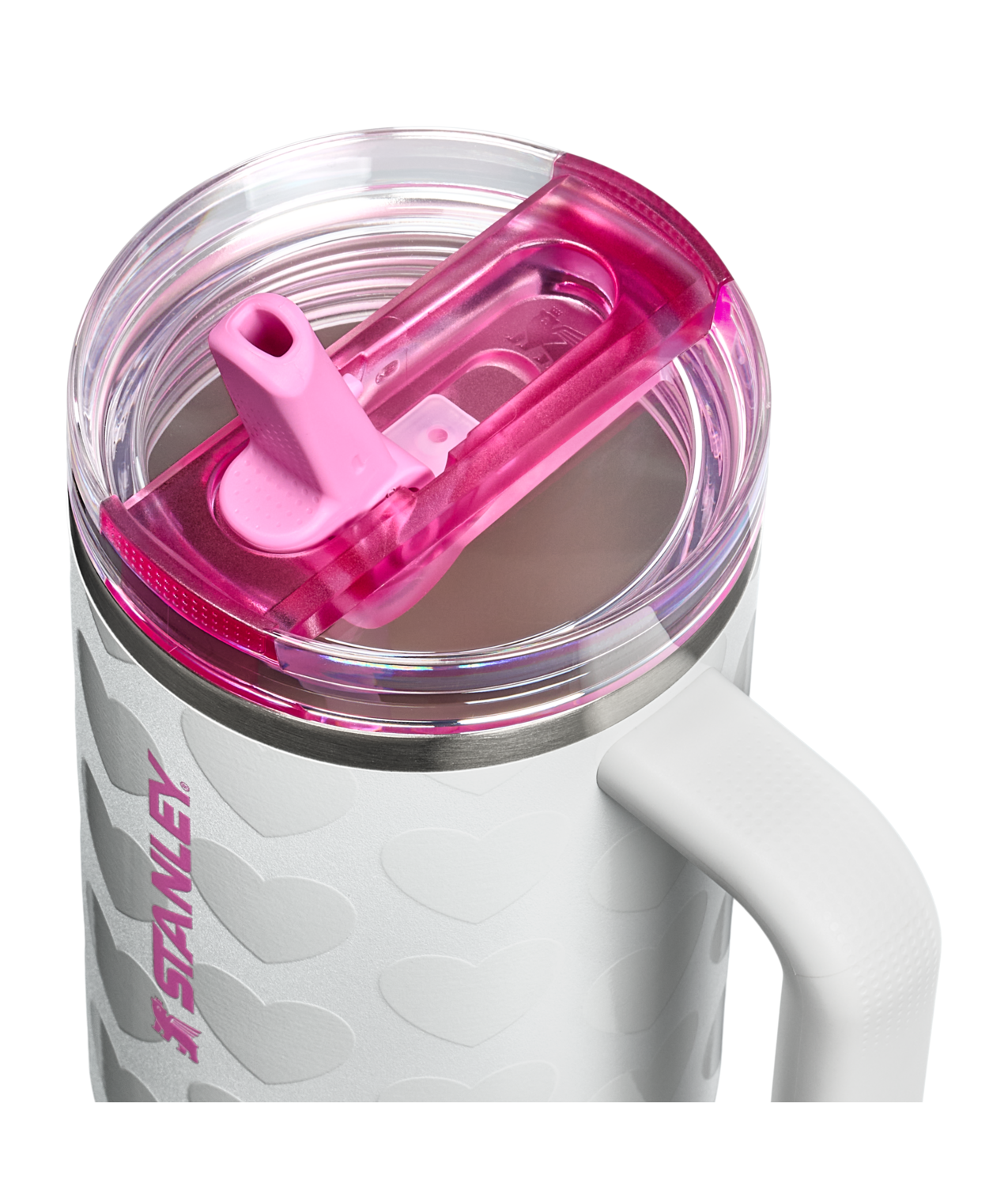 Quencher Protour Frost Lovely | 1.18L