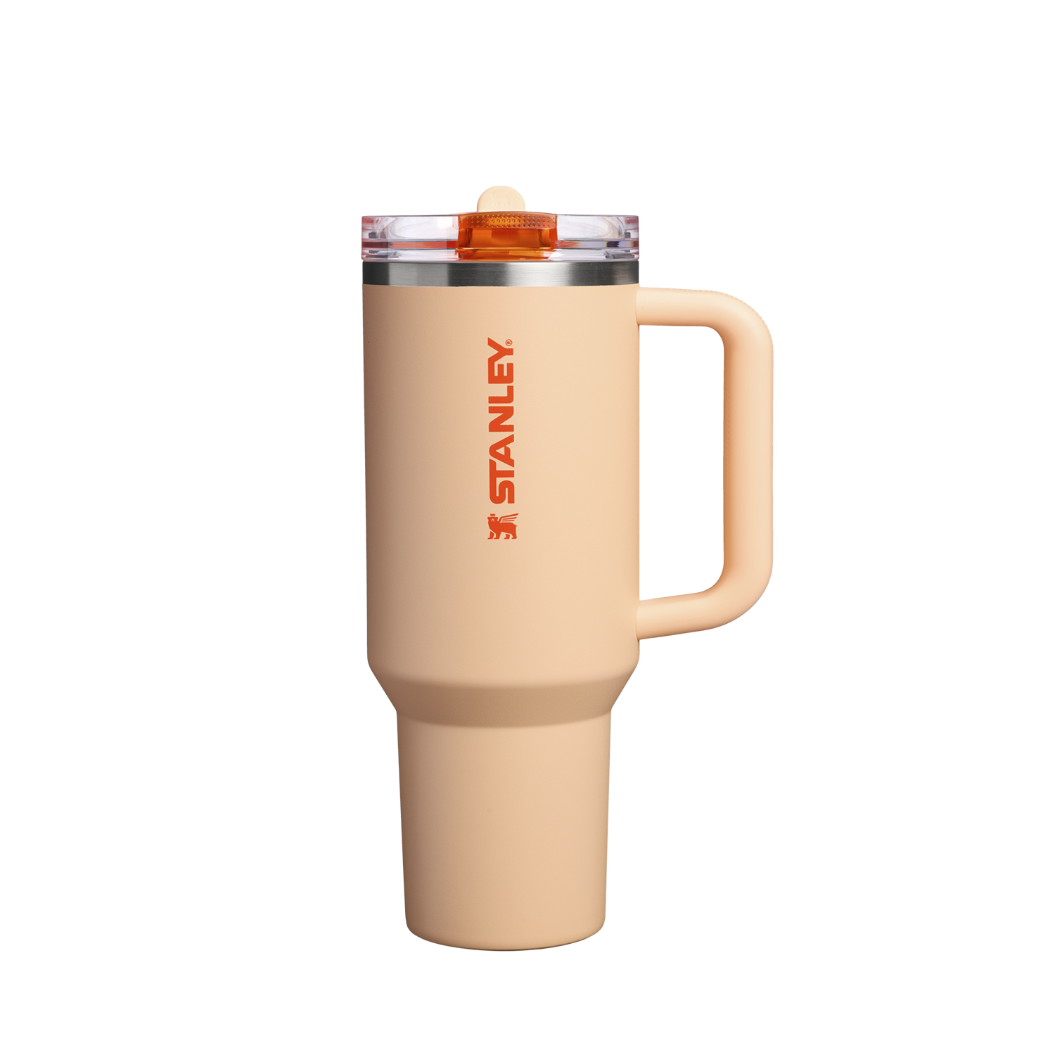 Quencher Protour Orange Sherbet | 1.18L