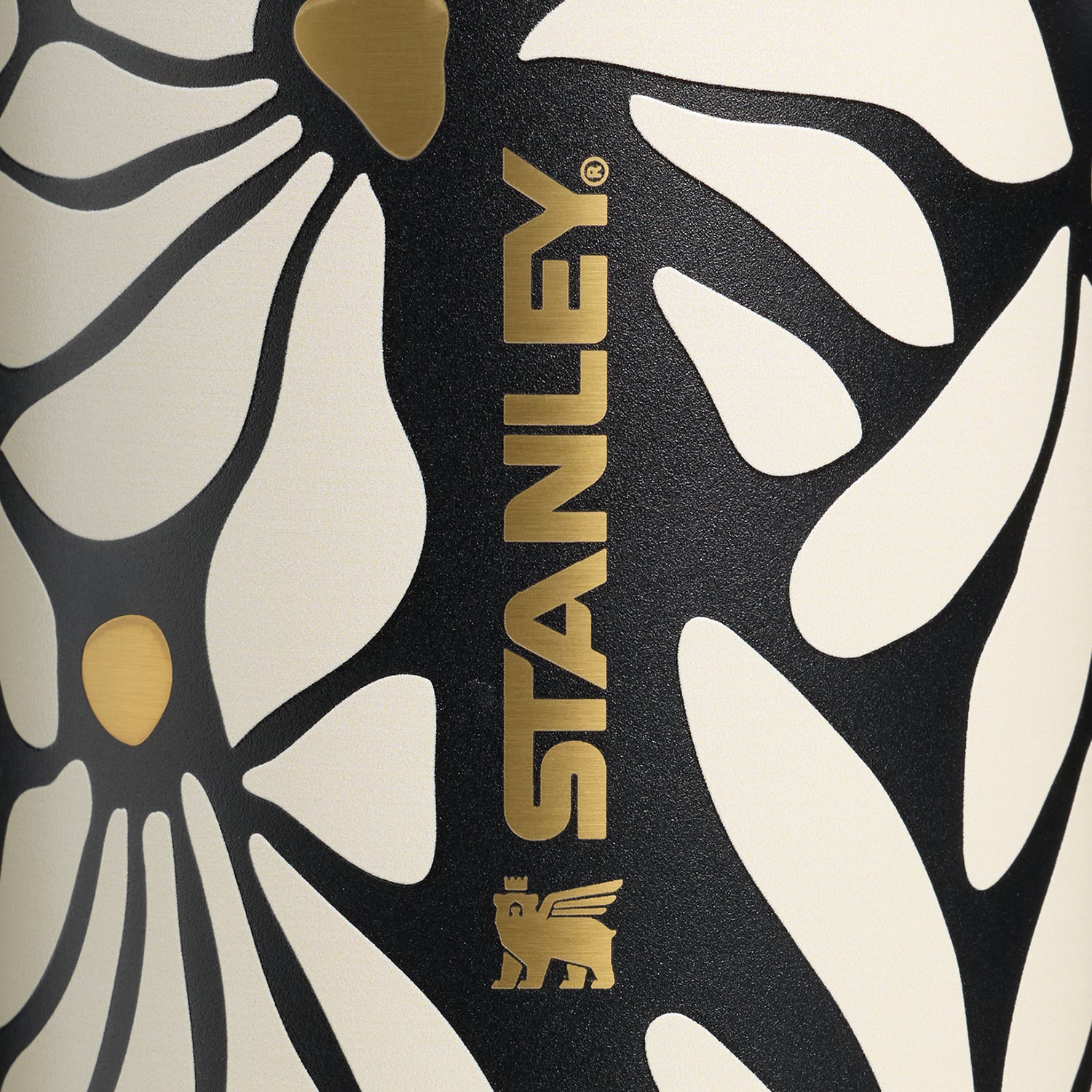 Stanley Quencher Protour Wild Blooms 1.18L | Oficial – Stanley 1913 BR