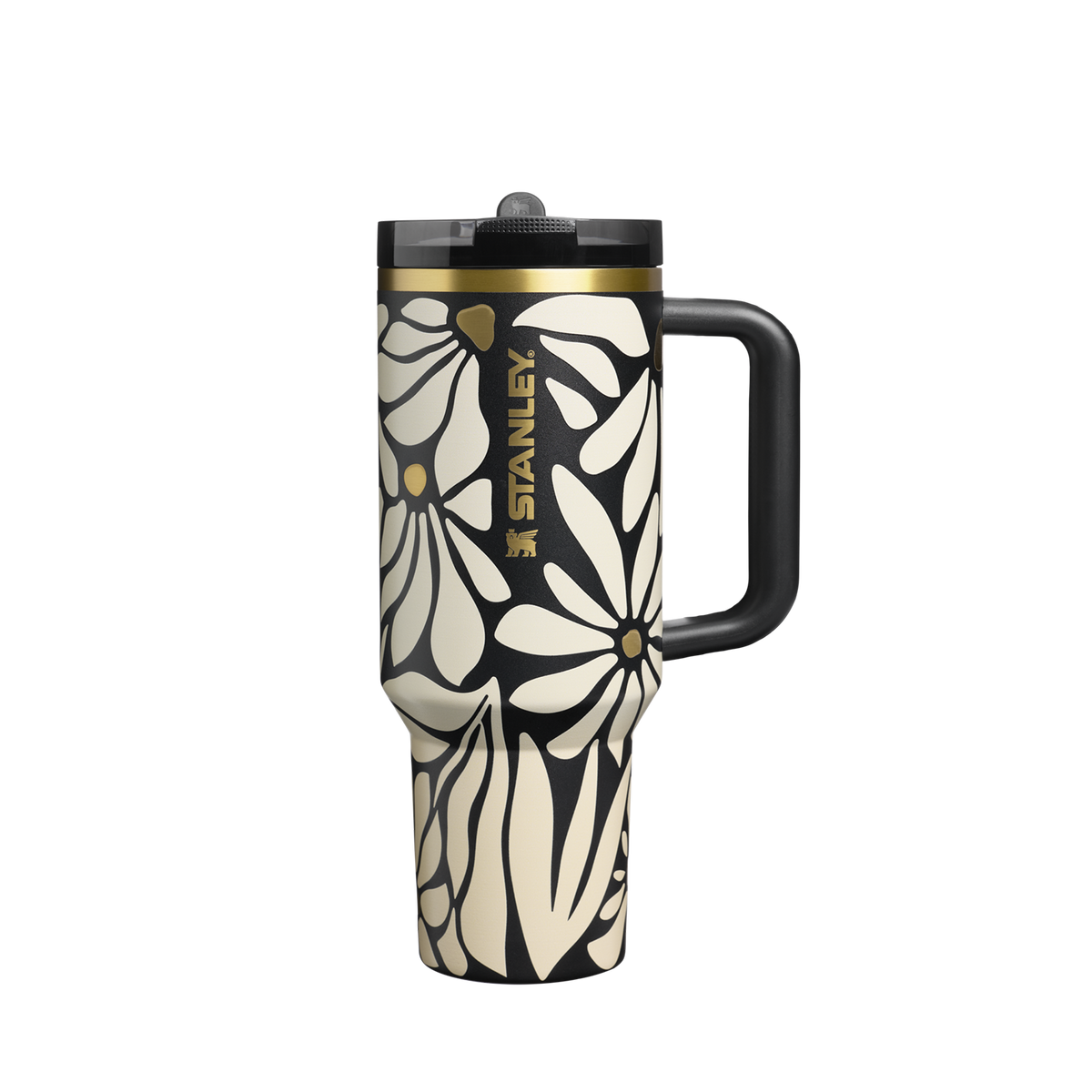 Quencher Protour Wild Blooms | 1.18L