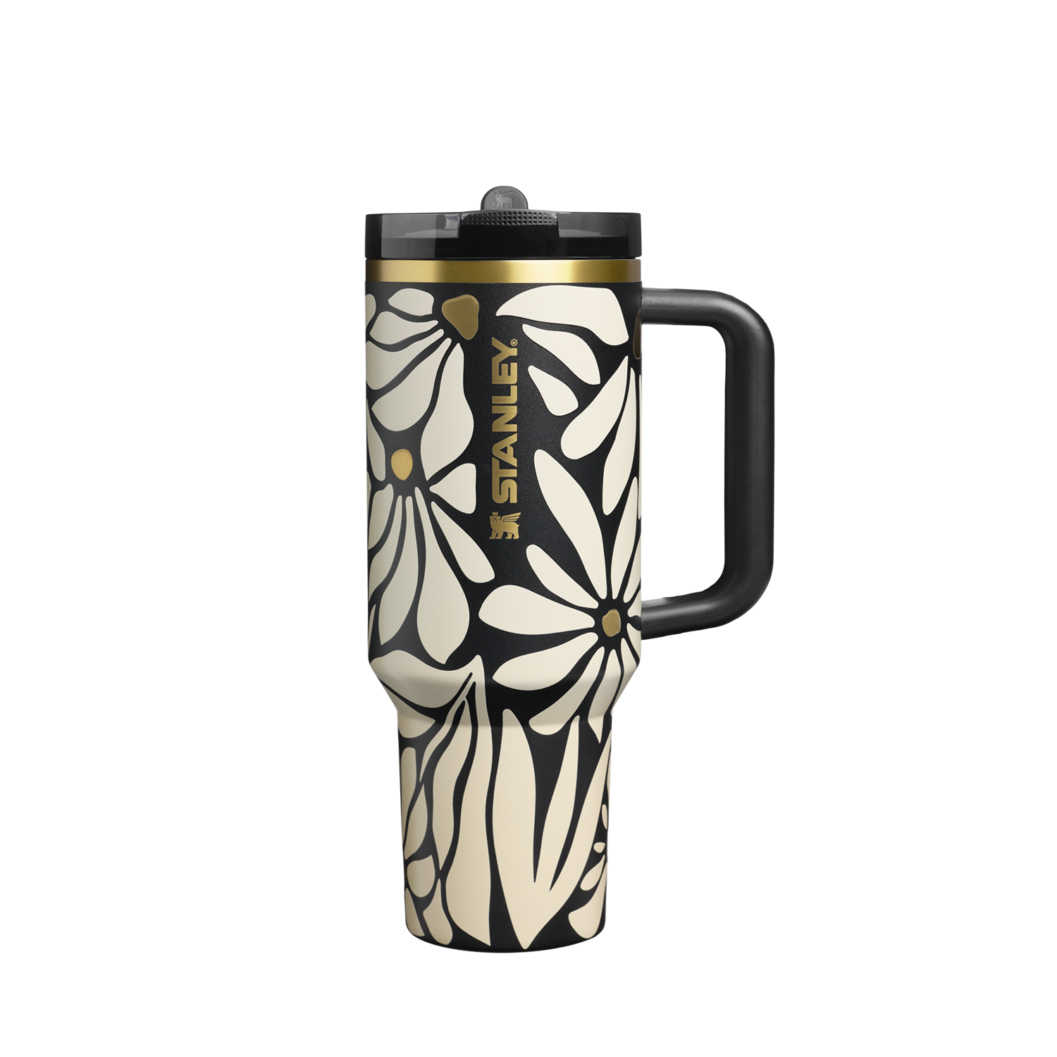Quencher Protour Wild Blooms | 1.18L