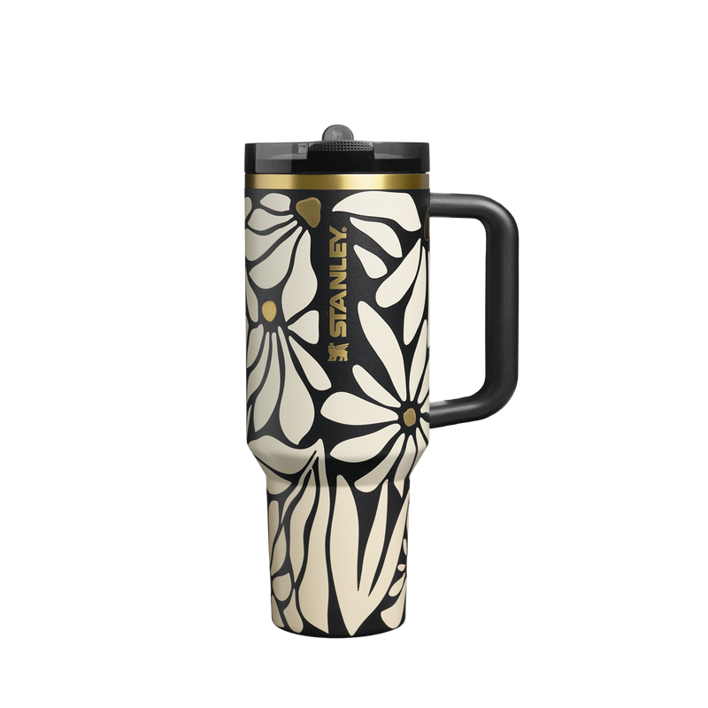 ゆうき BORDERLESS 420ML-T TheQuencherProTourFlipStrawTum