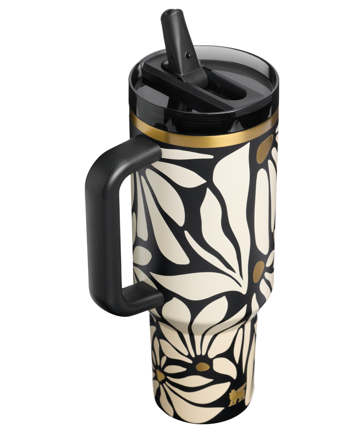 Stanley Quencher Protour Wild Blooms 1.18L | Oficial – Stanley 1913 BR