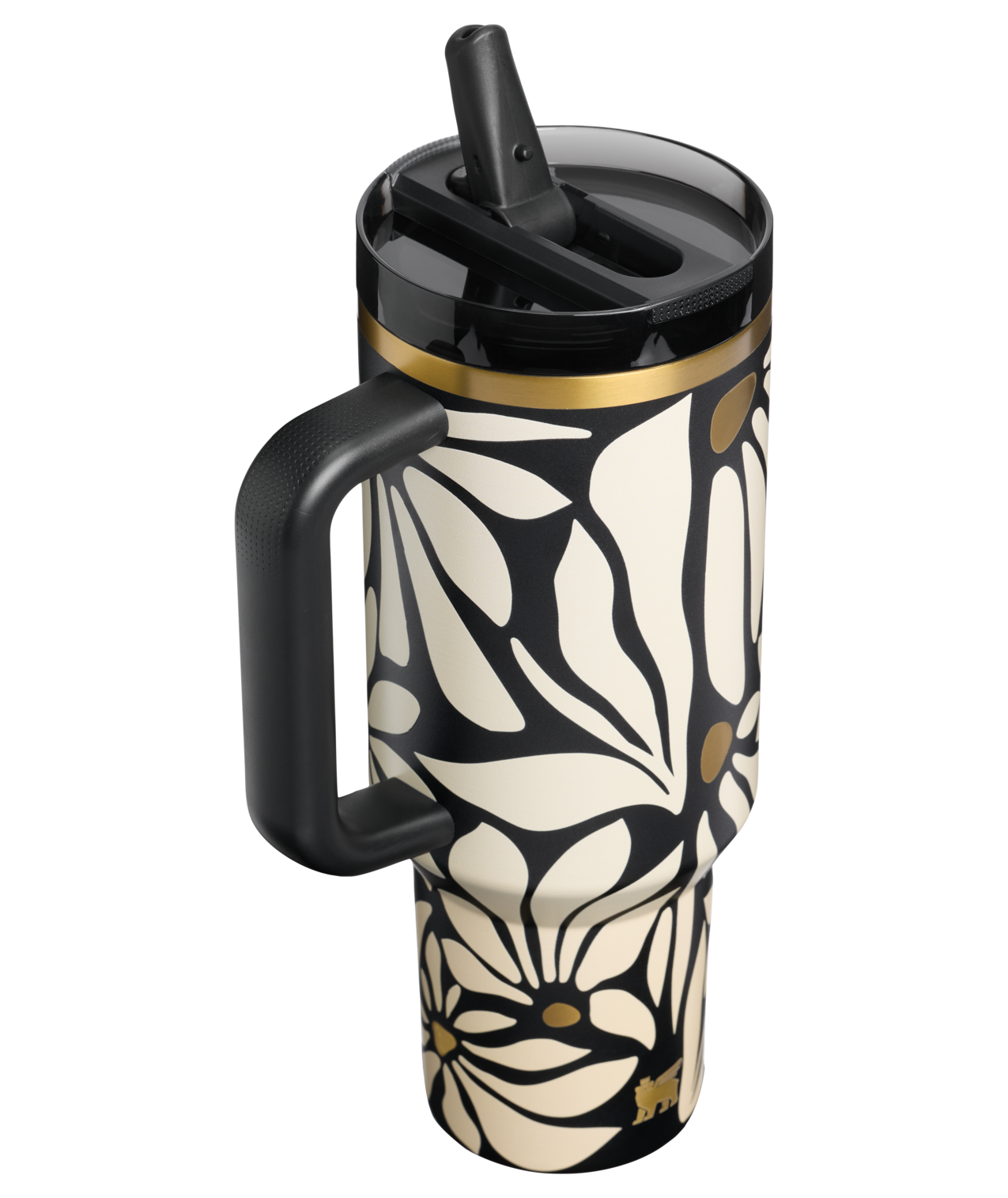 Quencher Protour Wild Blooms | 1.18L