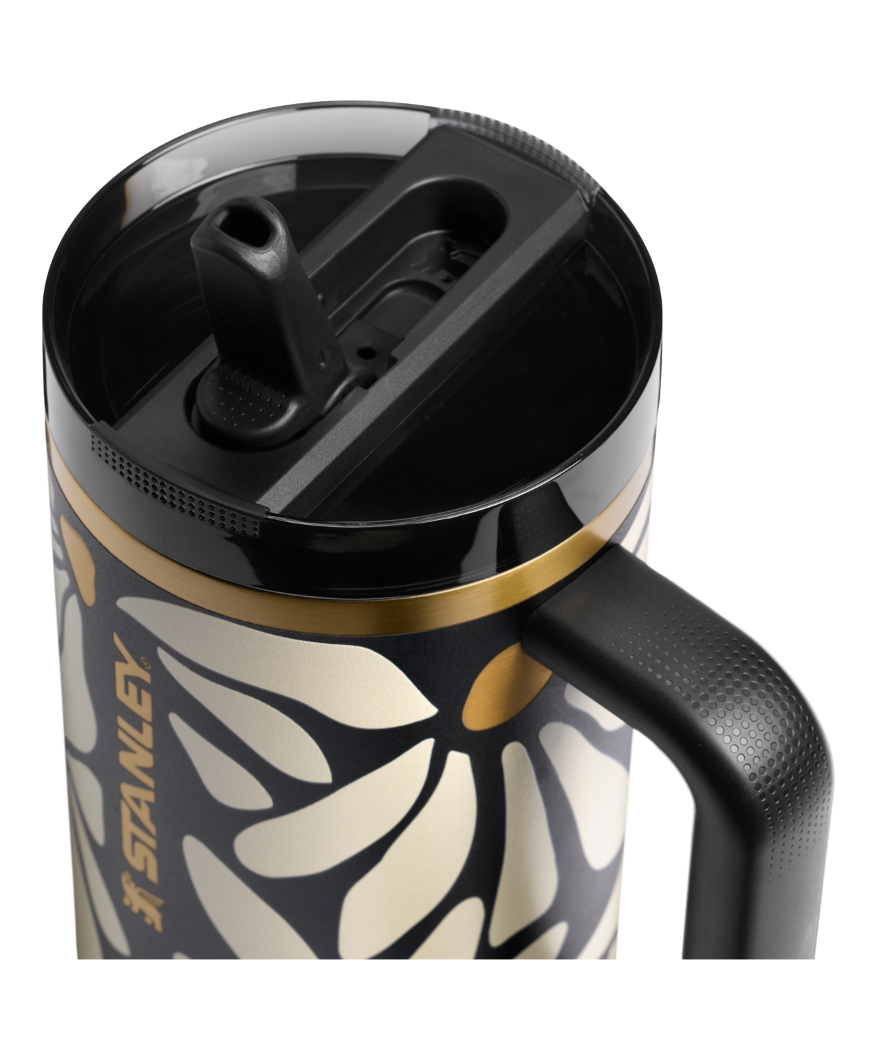 Quencher Protour Wild Blooms | 1.18L