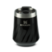 Black Gloss