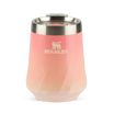 Pink Mesa Sunset Gloss