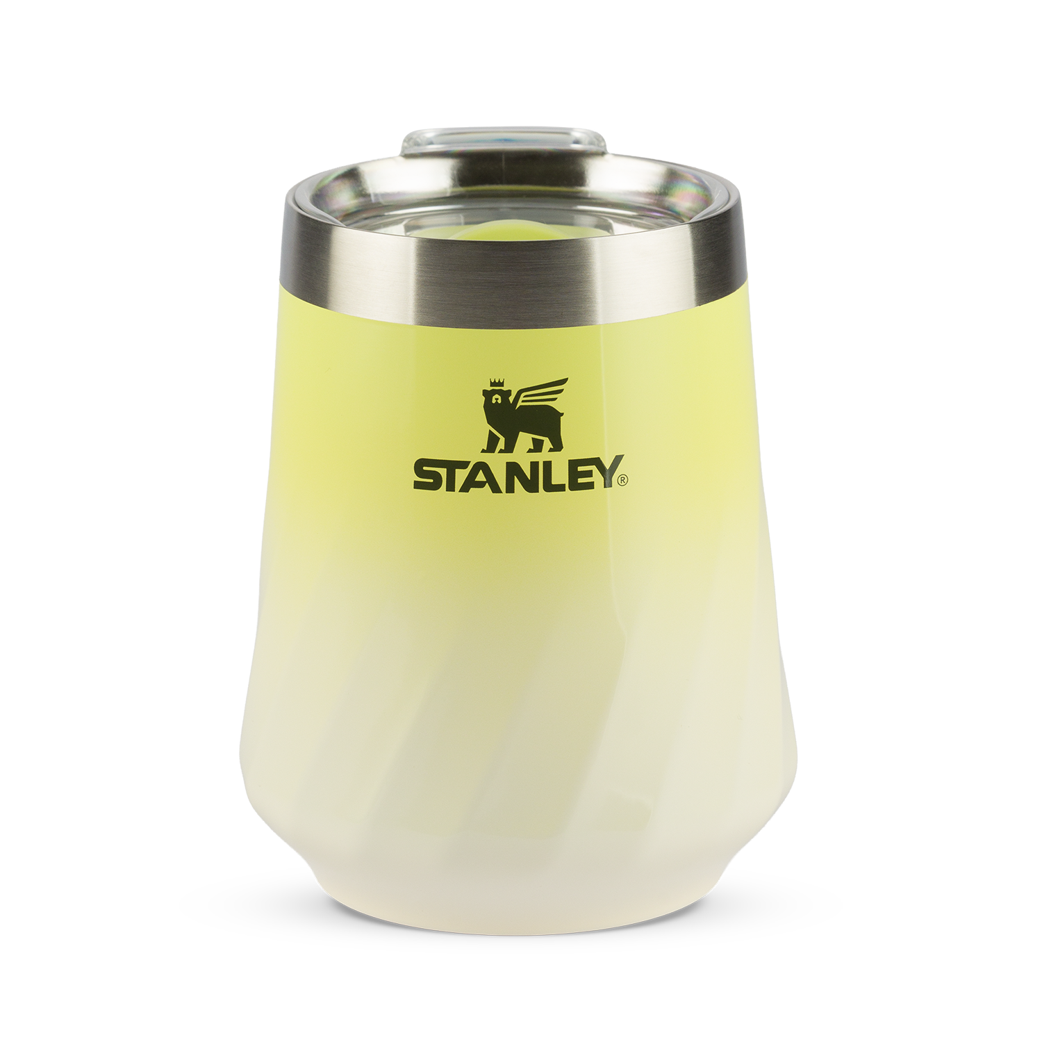 Stanley 1913 Copo Térmico Reserve Wine Prickly Pear Gradient Gloss 325ML