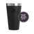 Product swatch for Copo Térmico Stanley Black 2.0 | 473ml