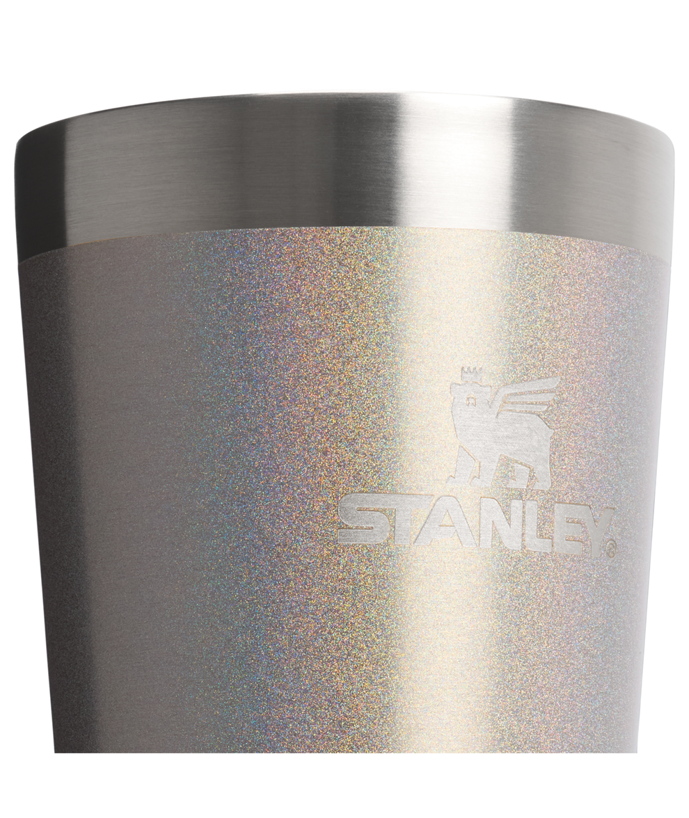 Stanley 1913 Copo Térmico Stainless Steel Shimmer 354ml