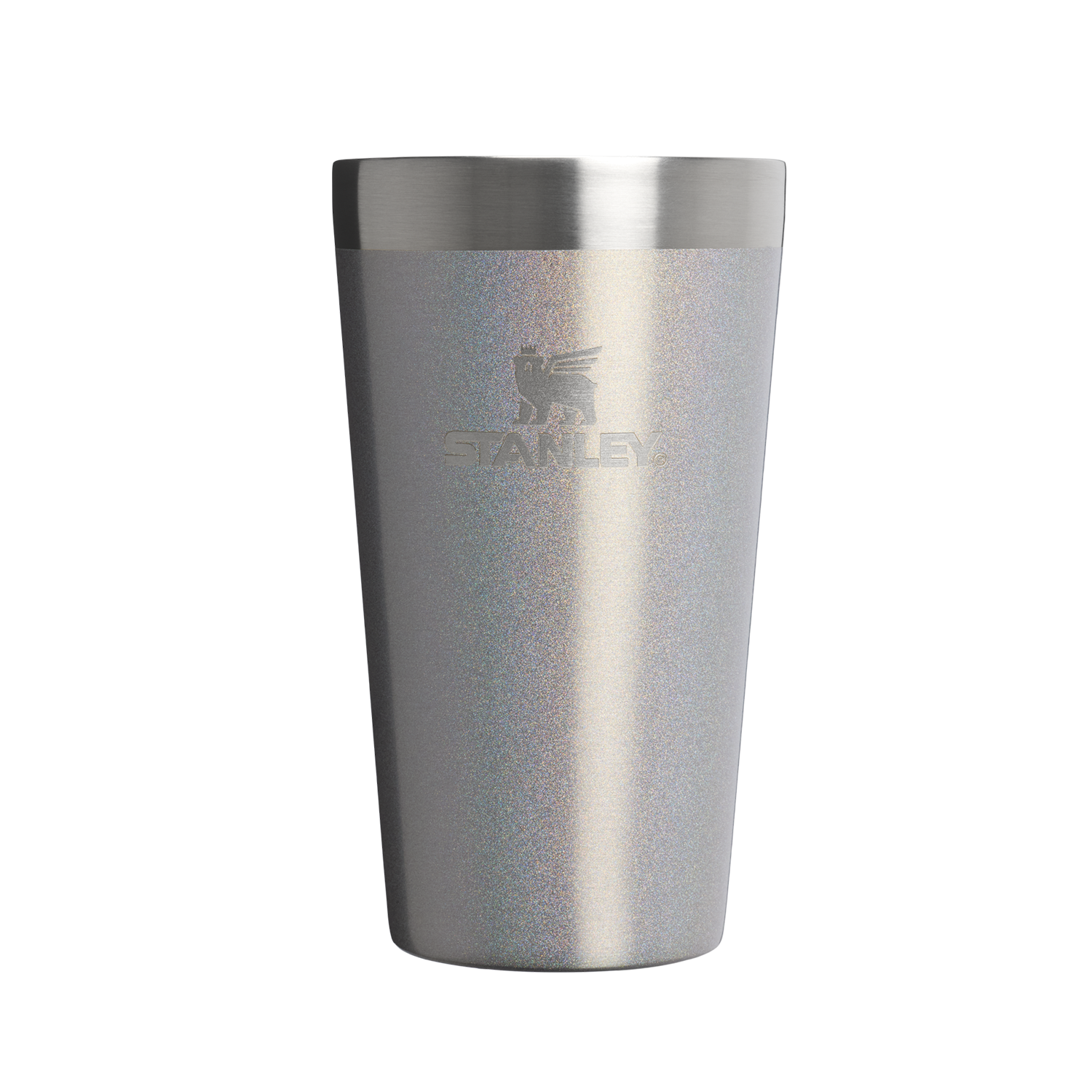 Stanley 1913 Copo Térmico Stainless Steel Shimmer 354ml