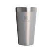 Stainless Steel Shimmer