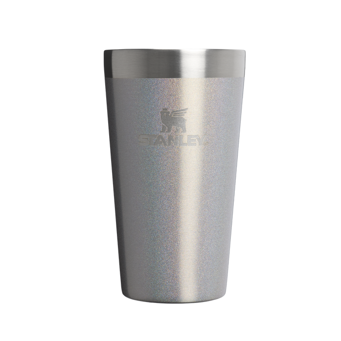 Copo Térmico Stainless Steel Shimmer | 354ml