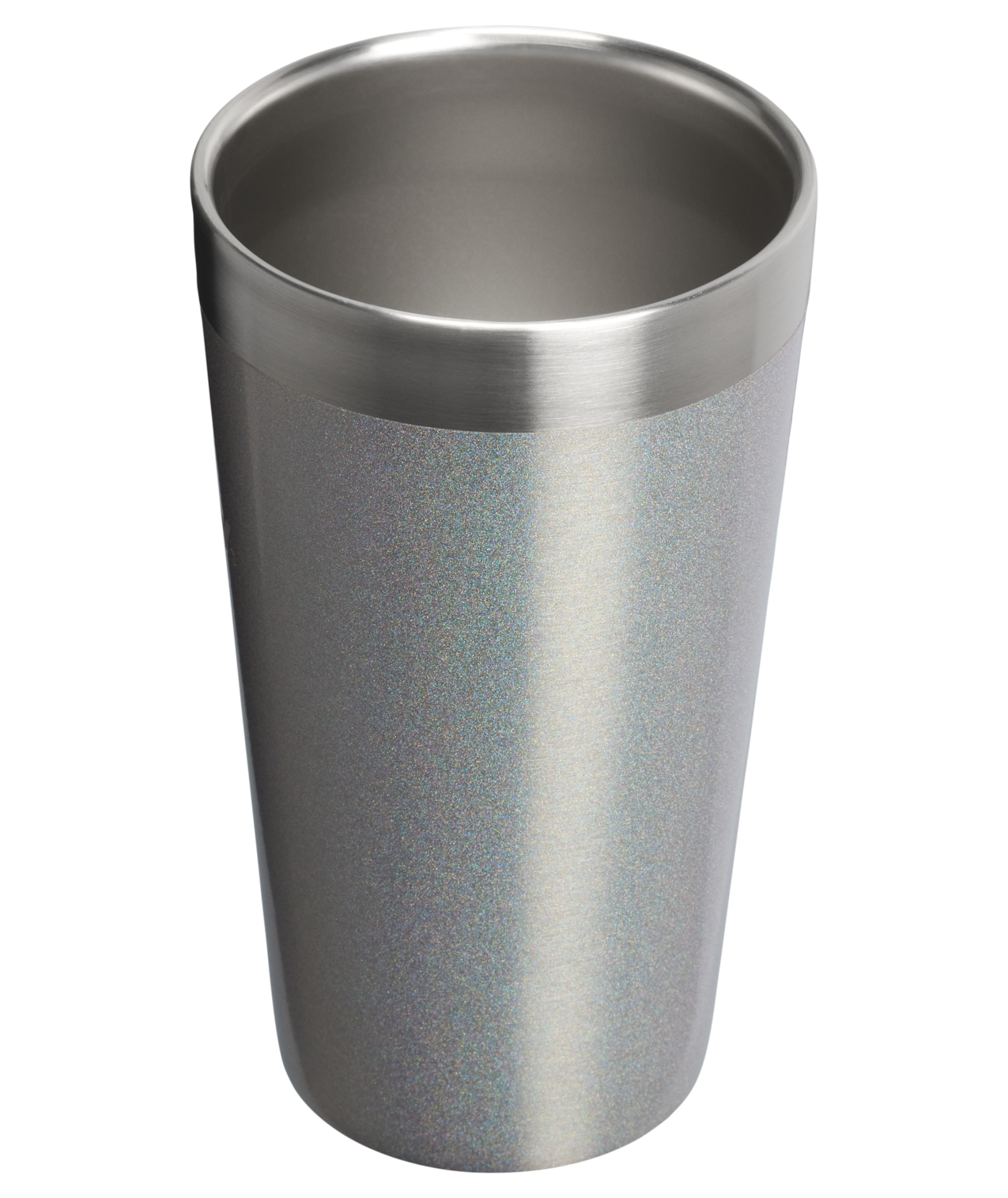 Stanley 1913 Copo Térmico Stainless Steel Shimmer 354ml  | View 2
