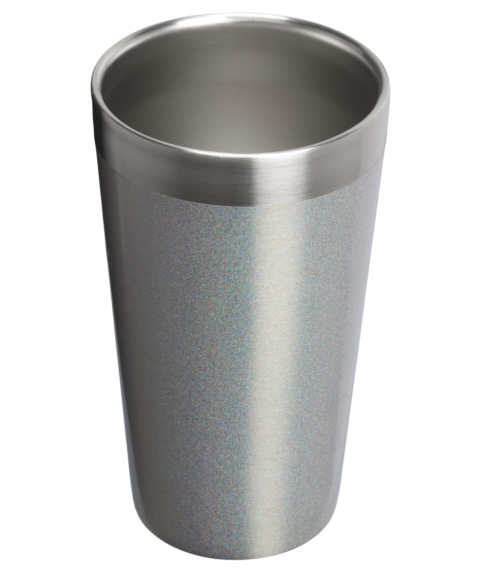 Stanley 1913 Copo Térmico Stainless Steel Shimmer 354ml