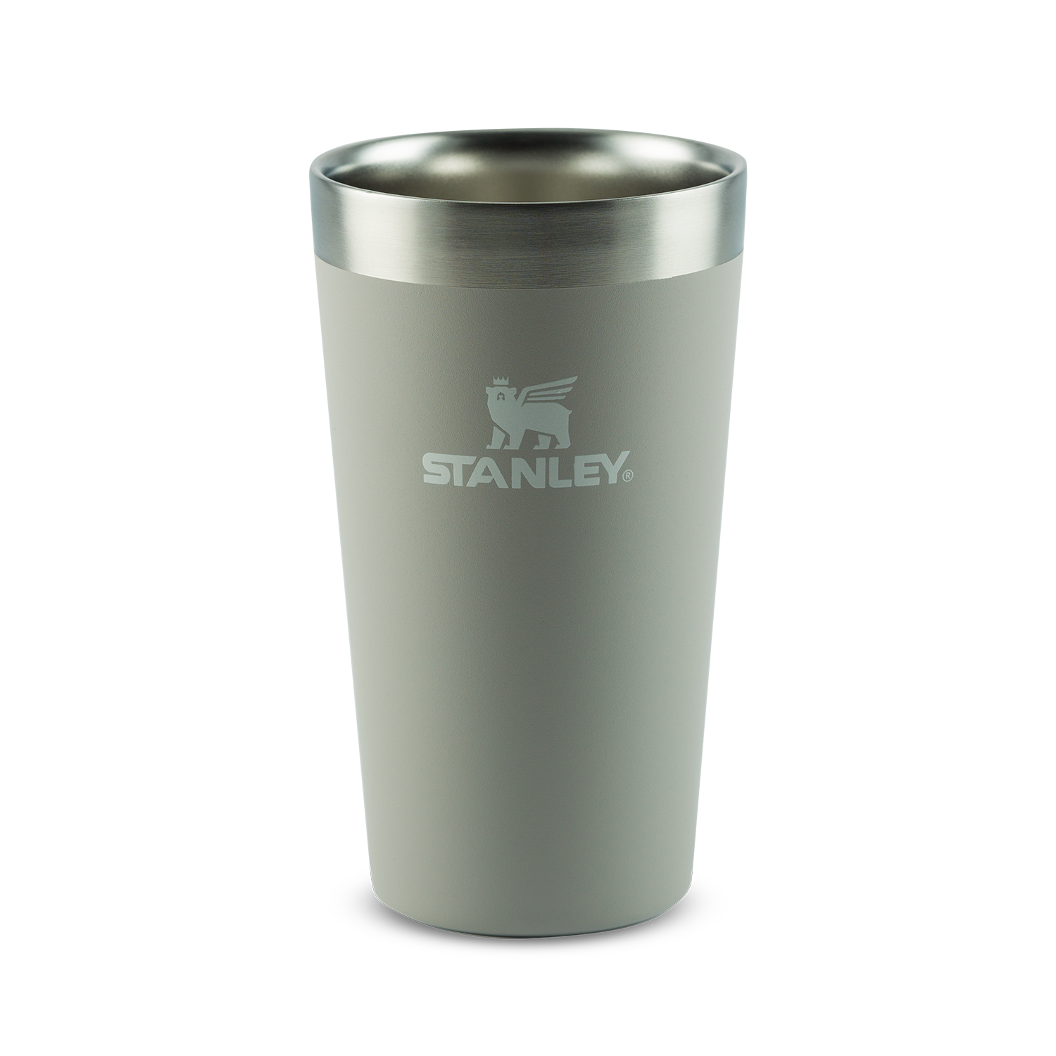 Stanley 1913 Copo Térmico Stanley Ash 354ml