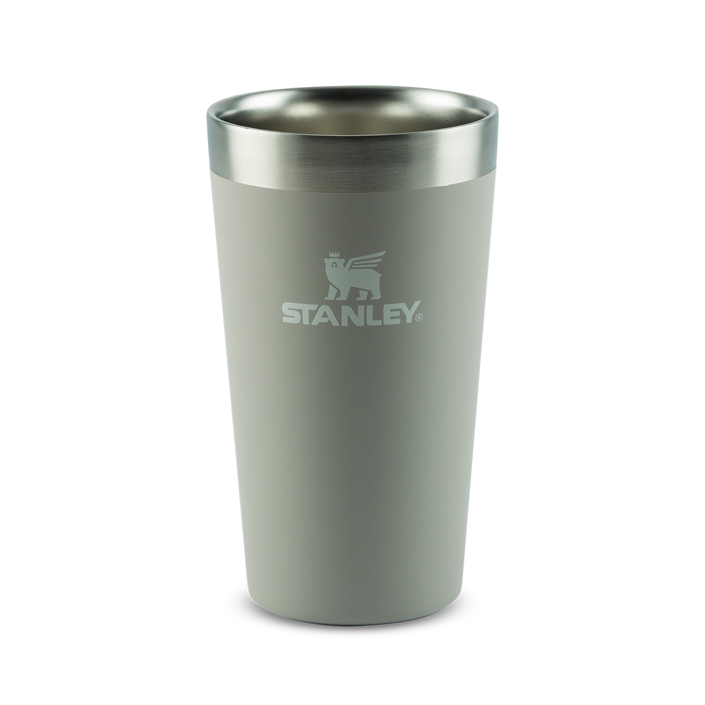 Stanley 1913 Copo Térmico Stanley Ash 354ml