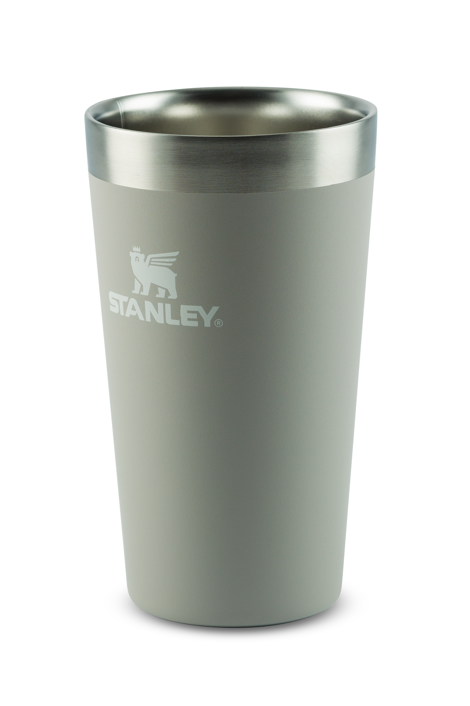 Stanley 1913 Copo Térmico Stanley Ash 354ml  | View 3