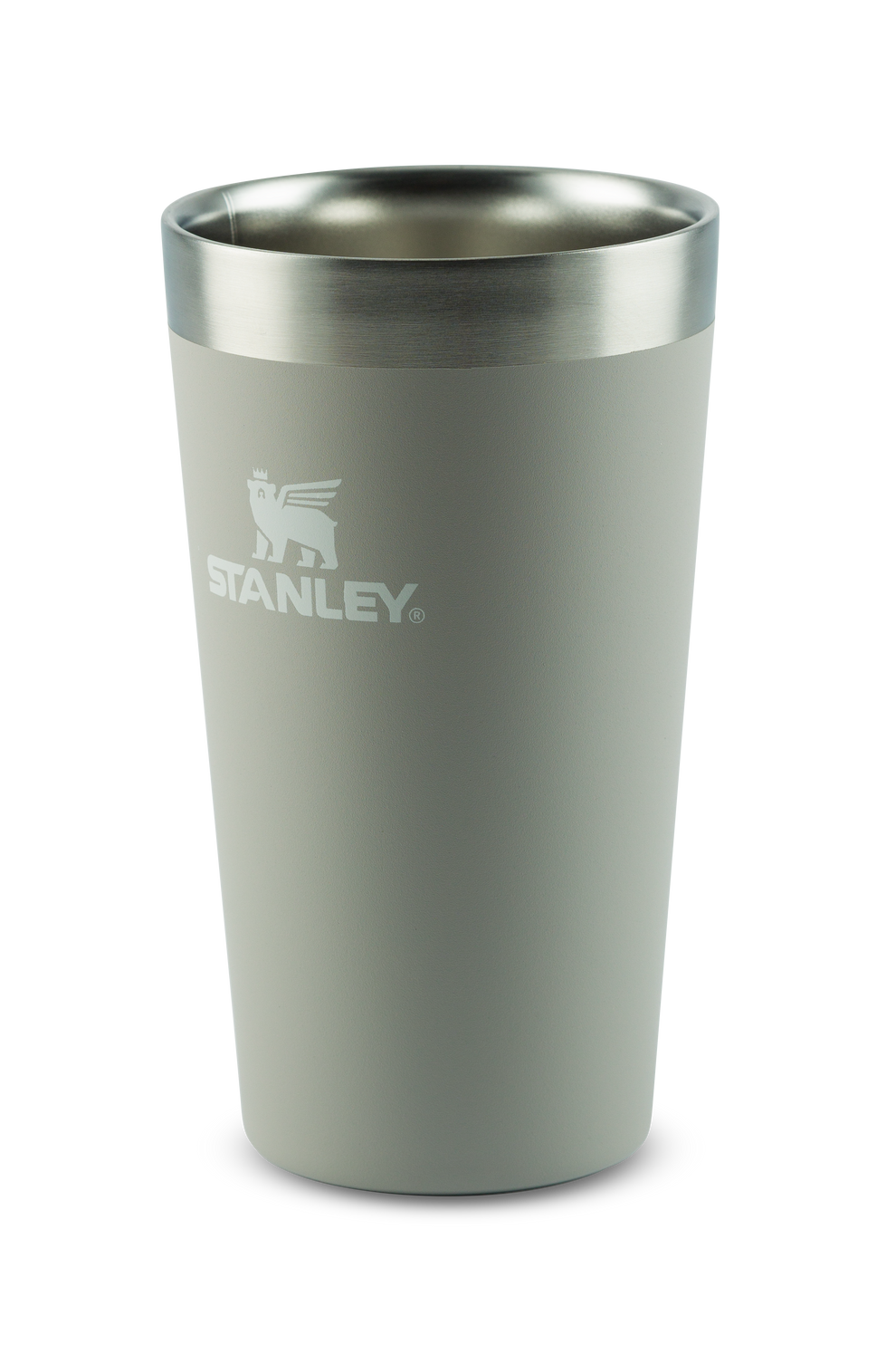 Stanley 1913 Copo Térmico Stanley Ash 354ml