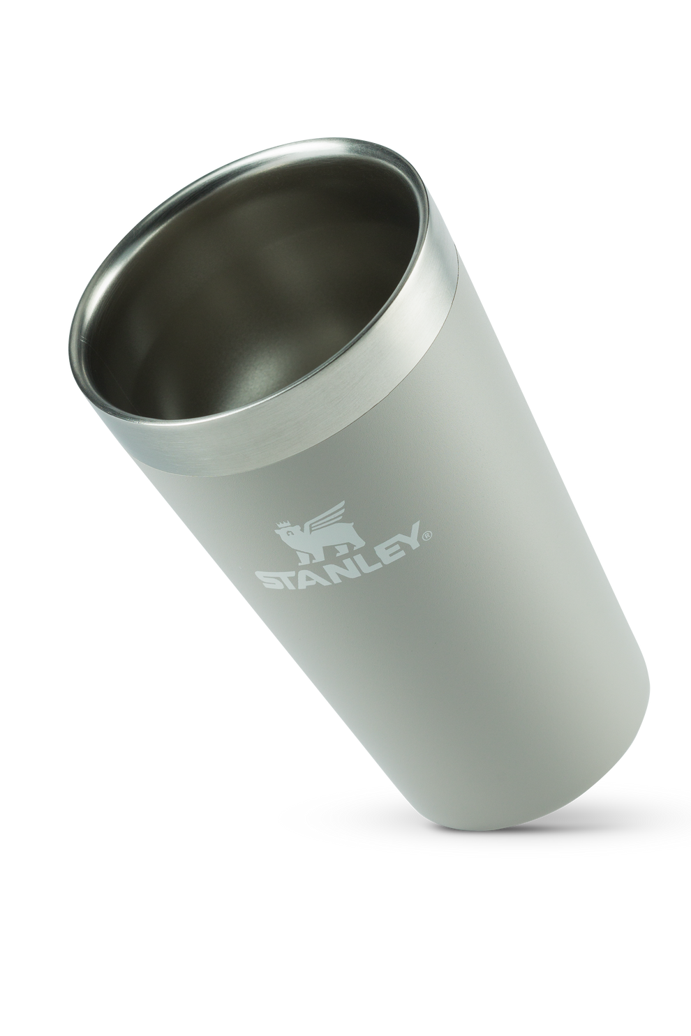 Stanley 1913 Copo Térmico Stanley Ash 354ml