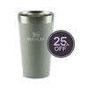 Modelo 2 - Copo Térmico Stanley Ash | 354ml
