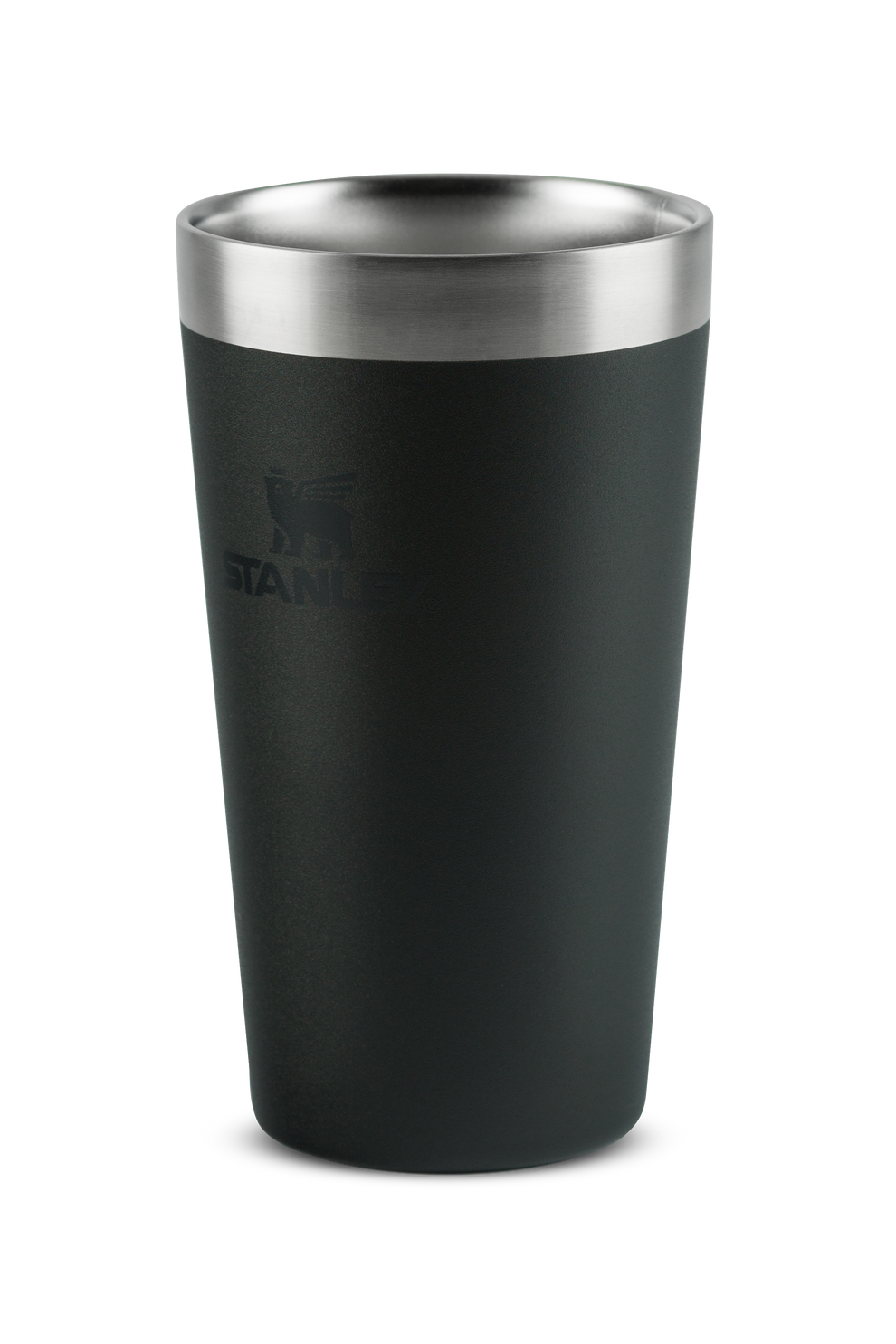 Stanley 1913 Copo Térmico Stanley Black 2.0 354ml
