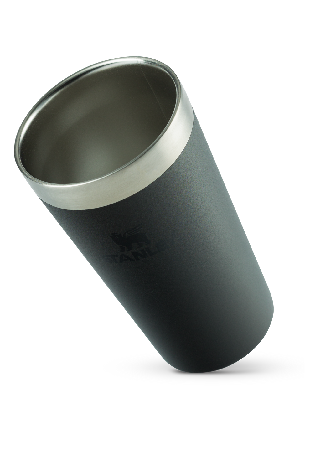 Stanley 1913 Copo Térmico Stanley Black 2.0 354ml