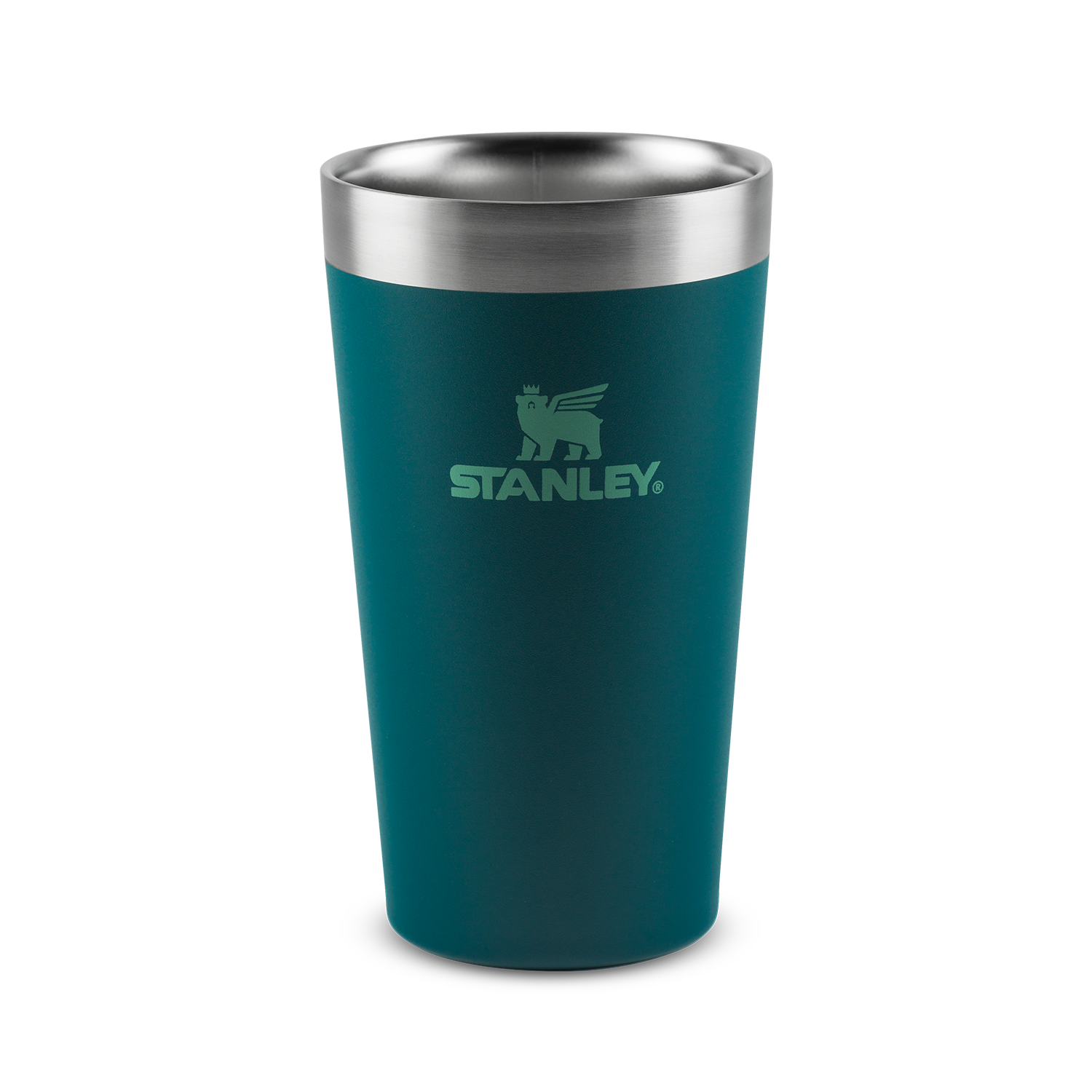 Stanley 1913 Copo Térmico Stanley Coastal Teal 354ml