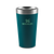 Product swatch for Copo Térmico Stanley Coastal Teal | 354ml