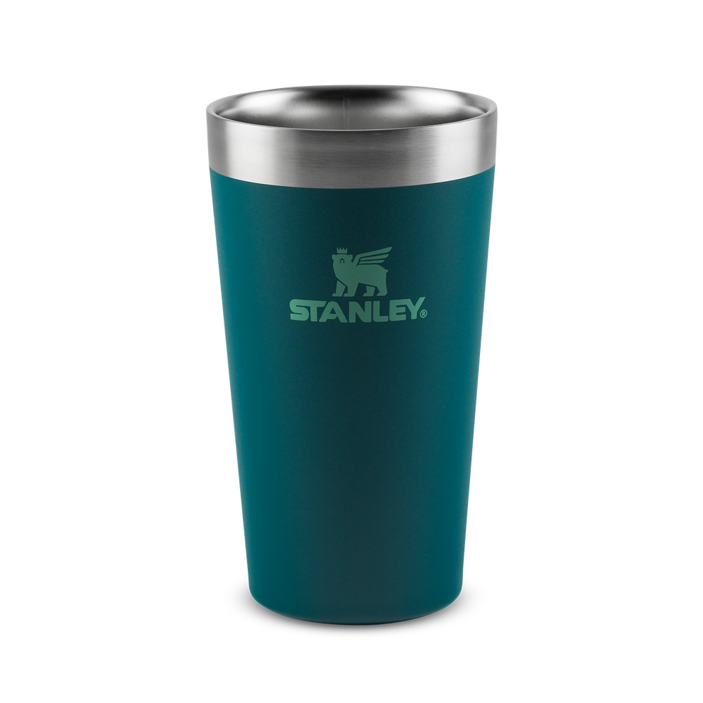 Stanley 1913 Copo Térmico Stanley Coastal Teal 354ml