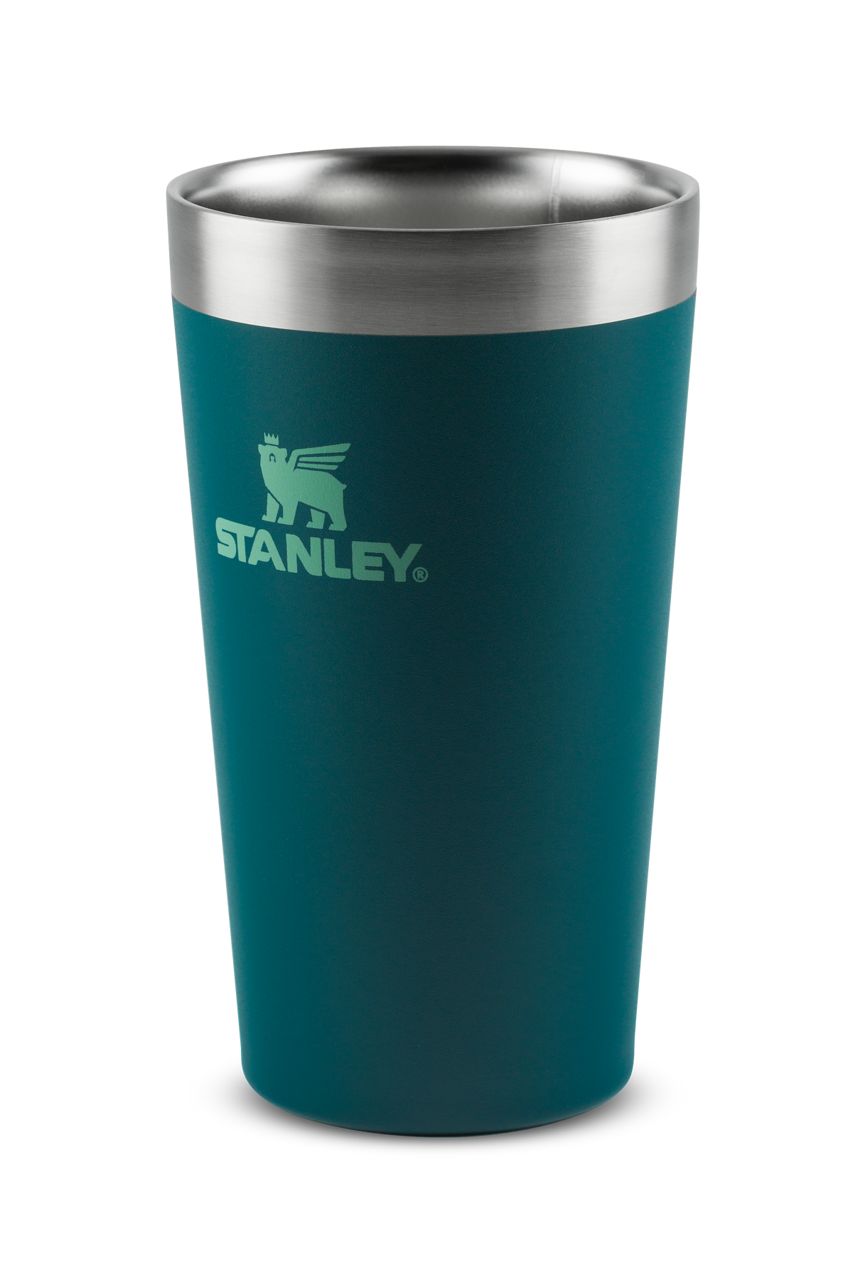Copo Térmico Stanley Coastal Teal | 354ml