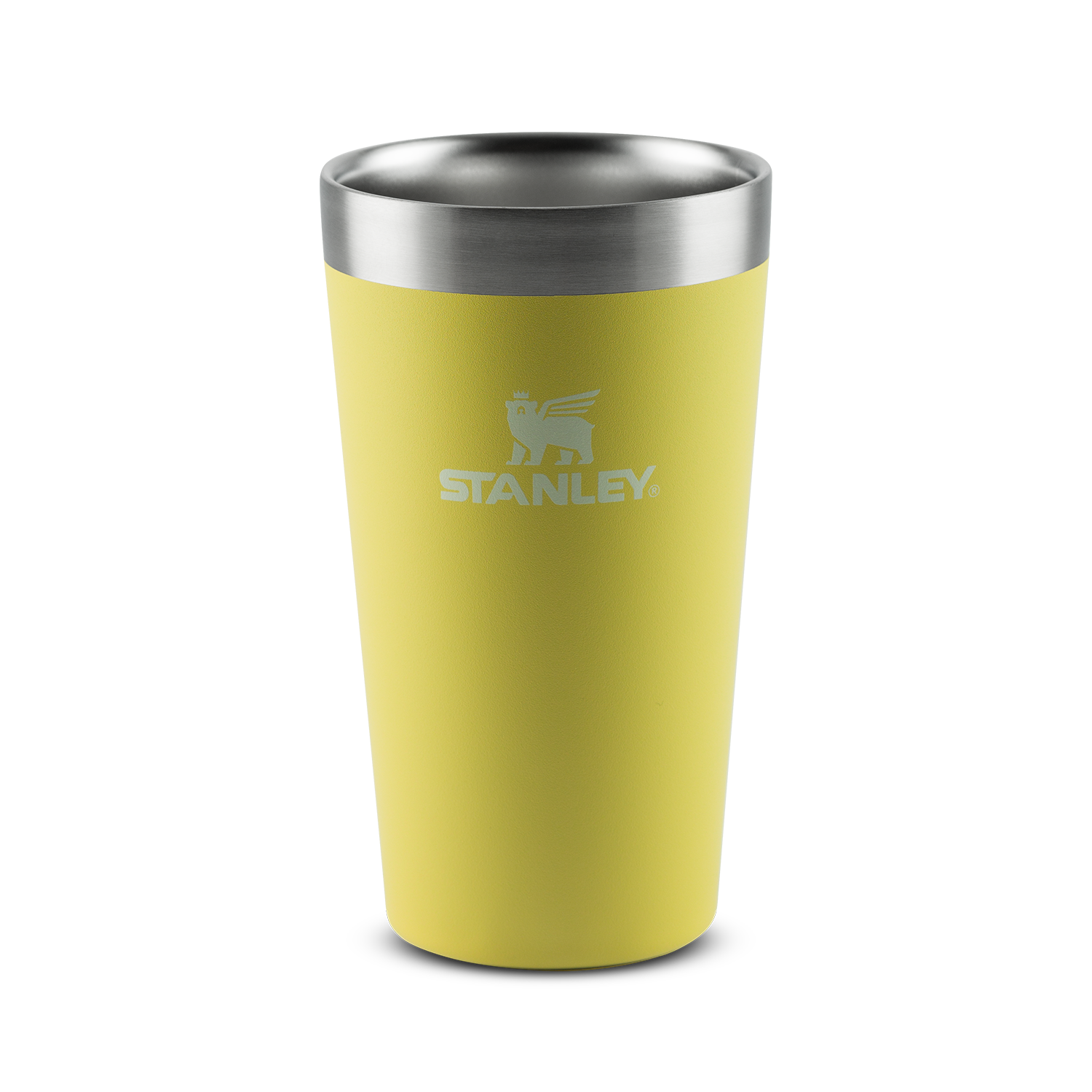 Stanley 1913 Copo Térmico Stanley Daffodil 354ml