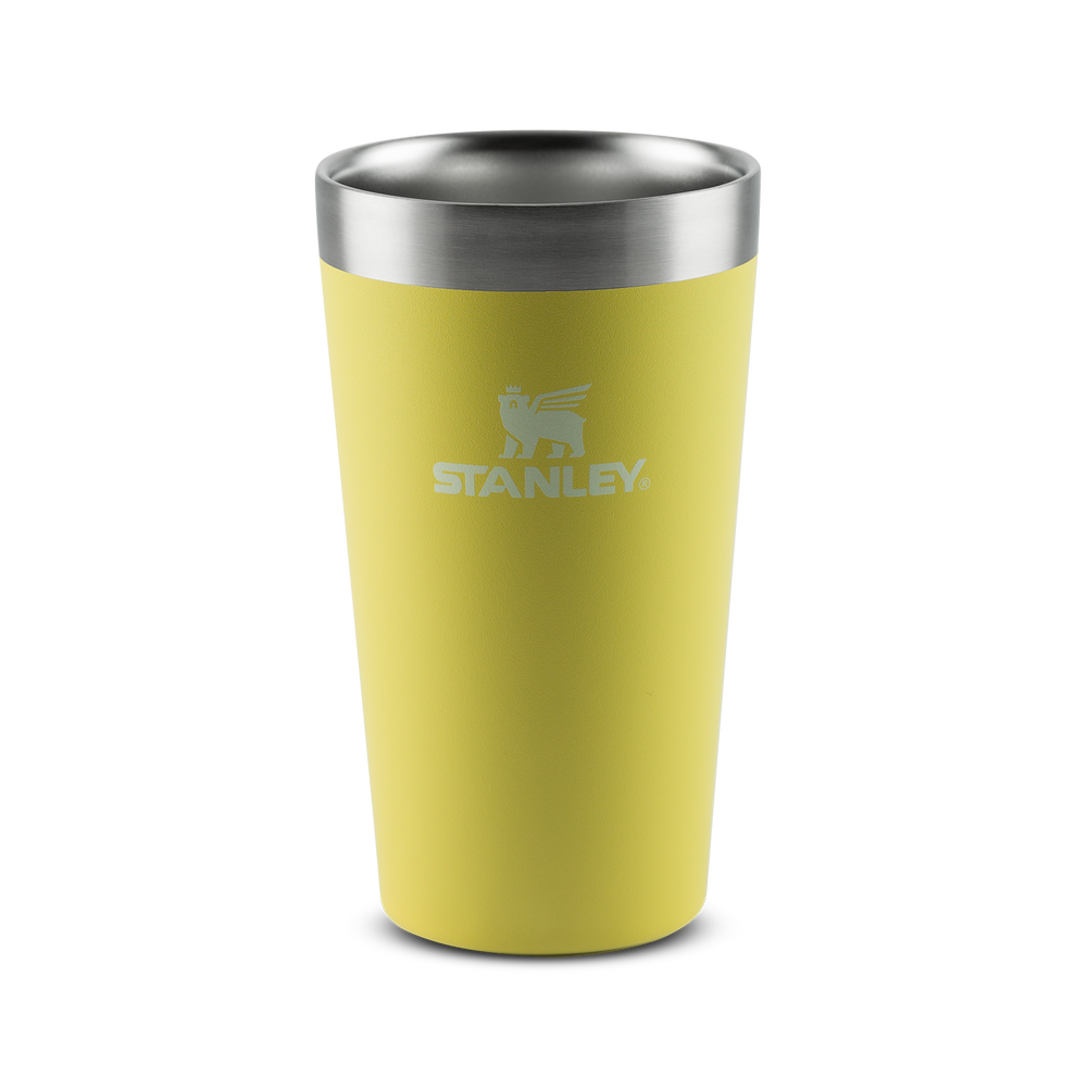 Stanley 1913 Copo Térmico Stanley Daffodil 354ml