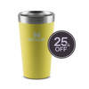Modelo 5 - Copo Térmico Stanley Daffodil | 354ml