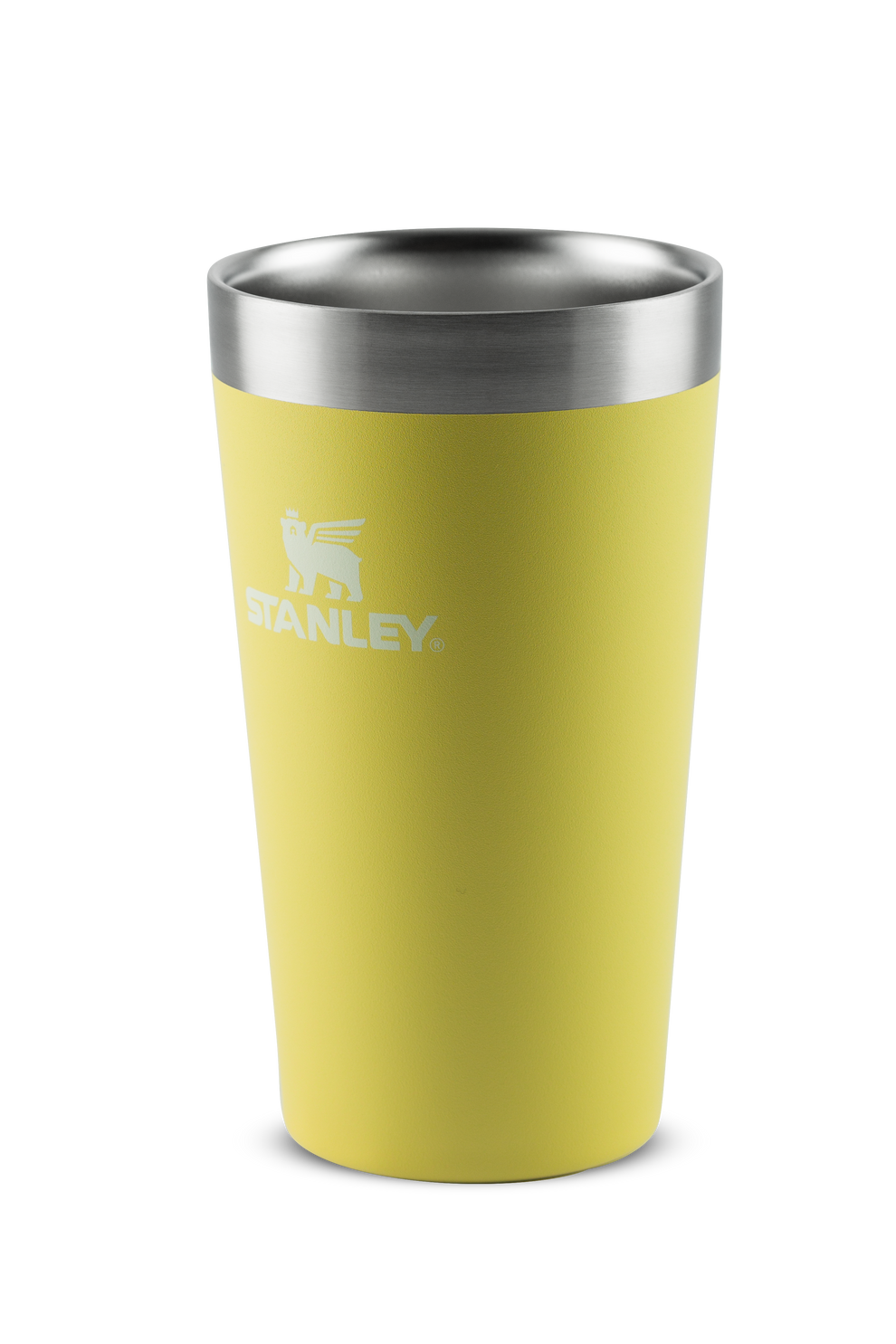 Stanley 1913 Copo Térmico Stanley Daffodil 354ml