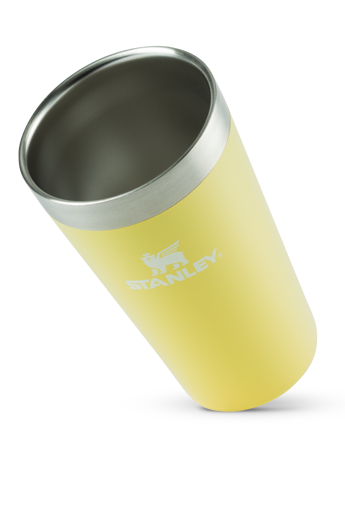 Copo Térmico Stanley Daffodil | 354ml