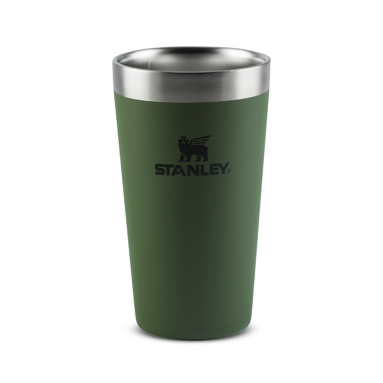 Stanley 1913 Copo Térmico Stanley Dried Pine 354ml