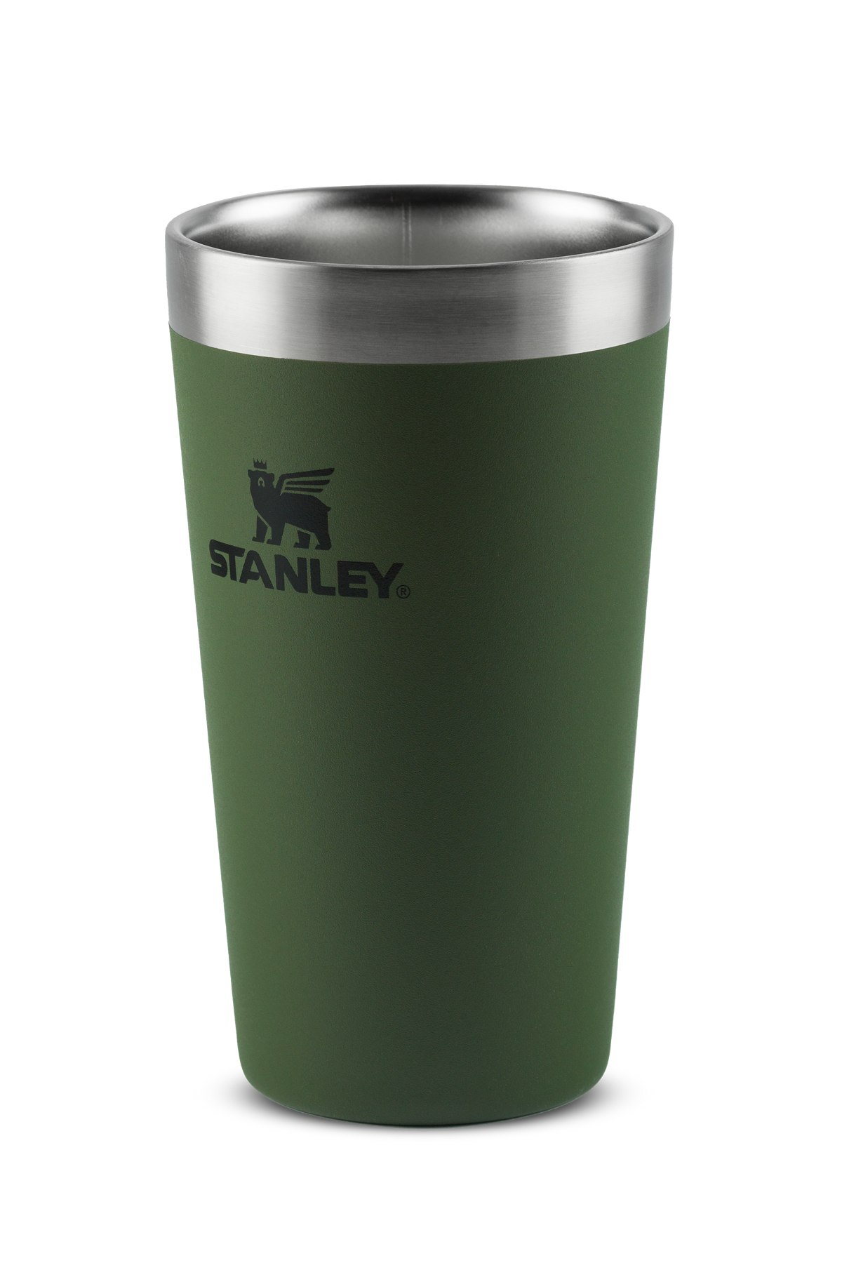 Copo Térmico Stanley Dried Pine | 354ml